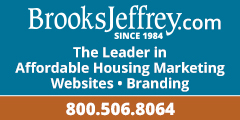Brooks Jeffrey Marketing (forever)