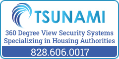 Tsunami (12/8/22 - 12/8/23)